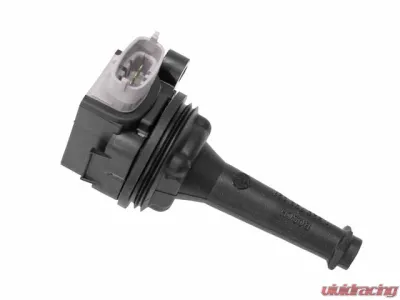 Bosch Ignition Coil 30713417 - 30713417