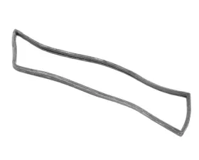OEM Taillight Lens Seal 911-631-971-00