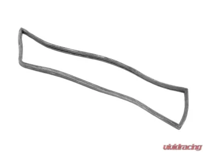 OEM Taillight Lens Seal 911-631-971-00 - 911-631-971-00