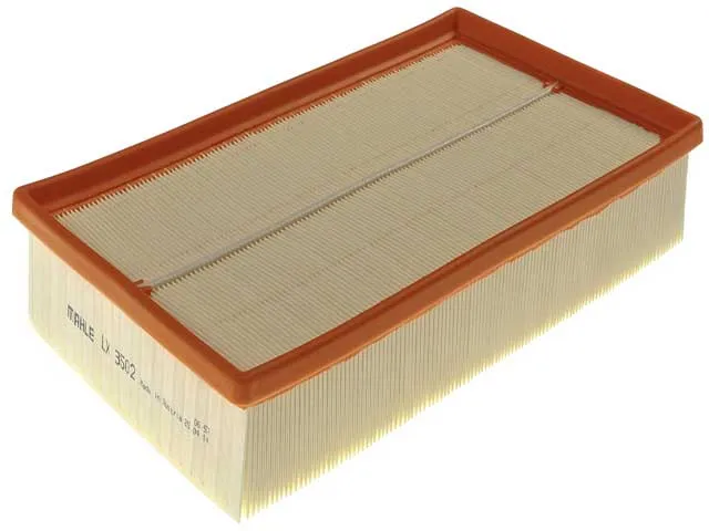 Mahle Air Filter 5QM-129-620 - 5QM-129-620