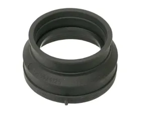 Genuine BMW Intake Boot 11-61-7-835-861