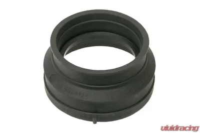 Genuine BMW Intake Boot 11-61-7-835-861 - 11-61-7-835-861