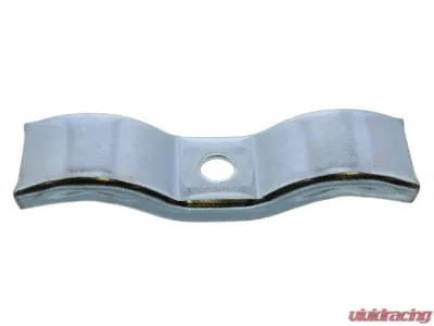 HJS Leistriz Muffler Bracket 109-490-03-43 - 109-490-03-43