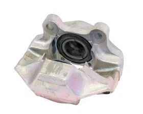 ATE Brakes Brake Caliper 911-351-908-00