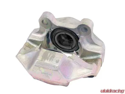 ATE Brakes Brake Caliper 911-351-908-00 - 911-351-908-00
