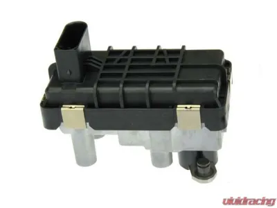 URO Parts Turbocharger Actuator 14 8781 901 - 14 8781 901