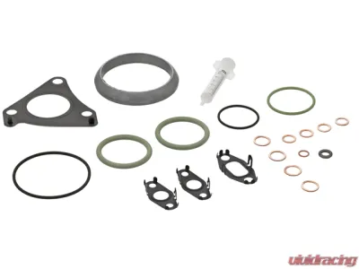 Elring Klinger Turbocharger Mounting Kit 22 1260 505 - 22 1260 505