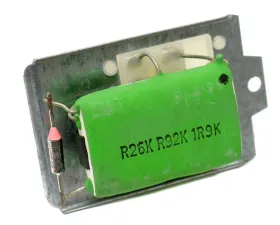 Febi Bilstein Blower Motor Resistor 191-959-263