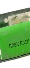 Product thumb