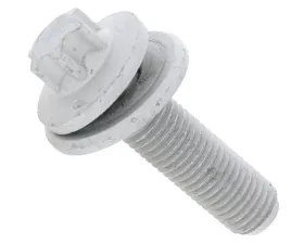 Febi Bilstein Caliper Bracket Bolt 34-10-6-864-424