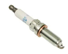 NGK Spark Plugs Spark Plug 12-12-0-039-664