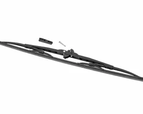 Bosch Wiper Blade 928-628-218-02