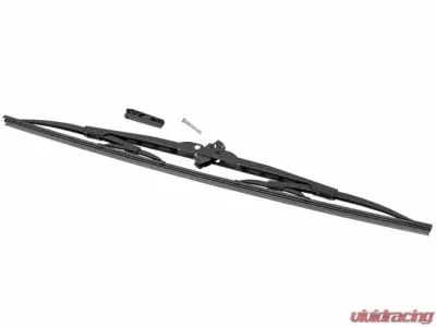 Bosch Wiper Blade 928-628-218-02 - 928-628-218-02