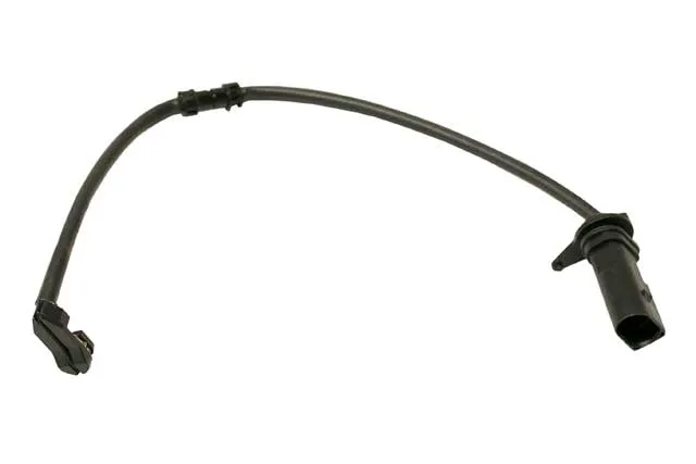 Bowa Brake Pad Sensor 4G0-615-121 D - 4G0-615-121 D