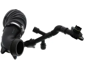 Genuine BMW Intake Duct 13-71-7-848-152