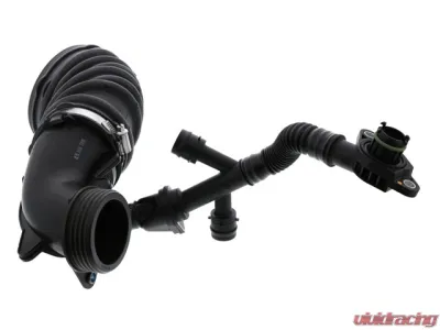 Genuine BMW Intake Duct 13-71-7-848-152 - 13-71-7-848-152
