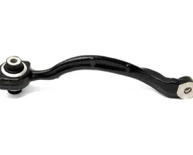 Delphi Control Arm 212-330-39-00