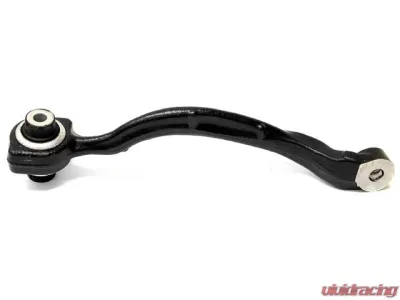 Delphi Control Arm 212-330-39-00 - 212-330-39-00