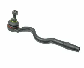 Lemfoerder Tie Rod End 32-10-6-774-221