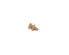 OEM Clip 51-47-7-117-532