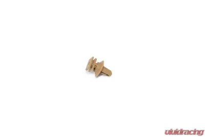 OEM Clip 51-47-7-117-532 - 51-47-7-117-532