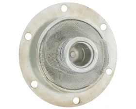 EMPI US Oil Strainer 111-115-175 B