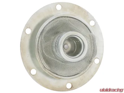 EMPI US Oil Strainer 111-115-175 B - 111-115-175 B