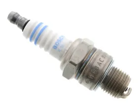 Bosch Spark Plug WR-8-AC