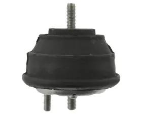 Febi Bilstein Engine Mount 11-81-1-094-150