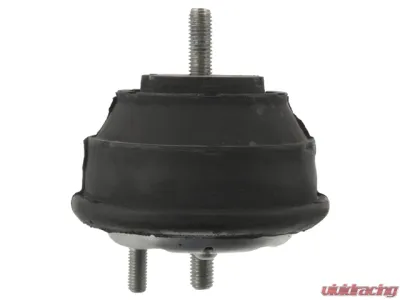 Febi Bilstein Engine Mount 11-81-1-094-150 - 11-81-1-094-150
