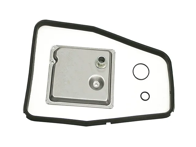 Eurospare Auto Trans Filter Kit RTC4653K - RTC4653K