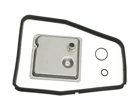 Eurospare Auto Trans Filter Kit RTC4653K