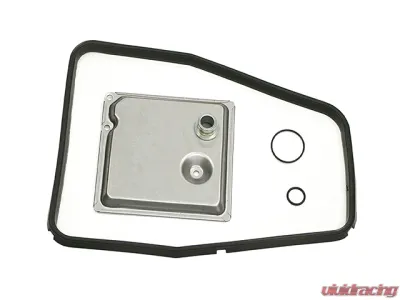 Eurospare Auto Trans Filter Kit RTC4653K - RTC4653K