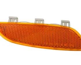 Genuine BMW Reflector 63-14-7-839-044