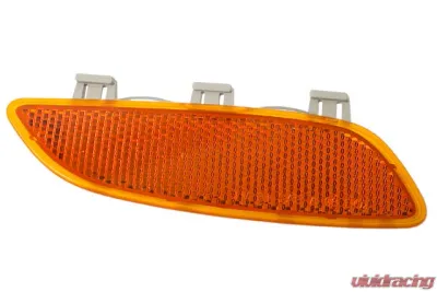 Genuine BMW Reflector 63-14-7-839-044 - 63-14-7-839-044