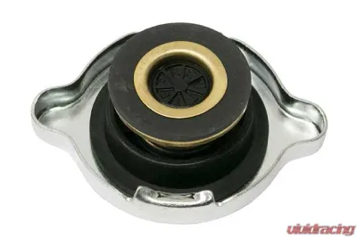 Febi Bilstein Expansion Tank Cap 124-500-04-06 - 124-500-04-06