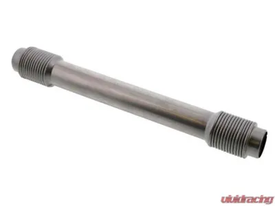 JP Group Dansk Push Rod Tube 311-109-335 - 311-109-335