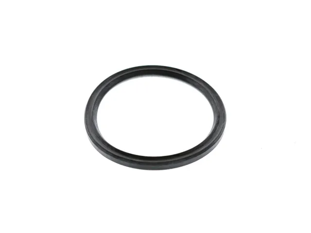 Elring Klinger Oil Level Sensor O-Ring PAB-103-196-B - PAB-103-196-B