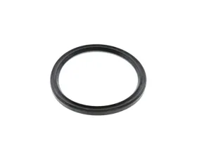 Elring Klinger Oil Level Sensor O-Ring PAB-103-196-B