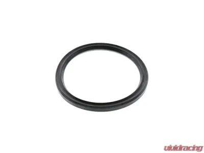 Elring Klinger Oil Level Sensor O-Ring PAB-103-196-B - PAB-103-196-B