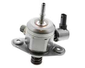 Bosch Fuel Pump 13-51-8-605-102