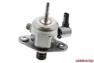 Bosch Fuel Pump 13-51-8-605-102 - 13-51-8-605-102