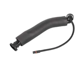 Febi Bilstein Crankcase Vent Hose 11-15-7-522-931