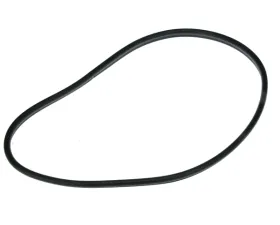 URO Parts Taillight Gasket 63-21-1-380-419
