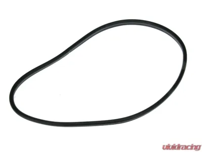 URO Parts Taillight Gasket 63-21-1-380-419 - 63-21-1-380-419
