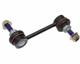 TRW Automotive Sway Bar Drop Link 996-333-069-04