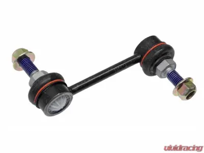 TRW Automotive Sway Bar Drop Link 996-333-069-04 - 996-333-069-04