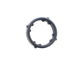 Genuine Land Rover Heater Manifold Gasket LR010793