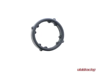Genuine Land Rover Heater Manifold Gasket LR010793 - LR010793
