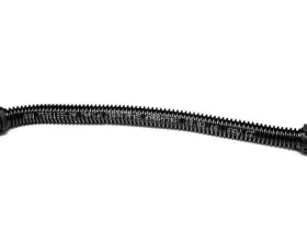 Genuine BMW Crankcase Vent Hose 11-15-7-595-188
